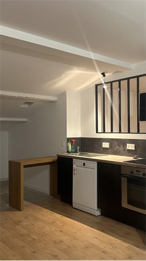 t2 à la location -   20146  SOTTA, surface 60 m2 location t2 - UBI482745944